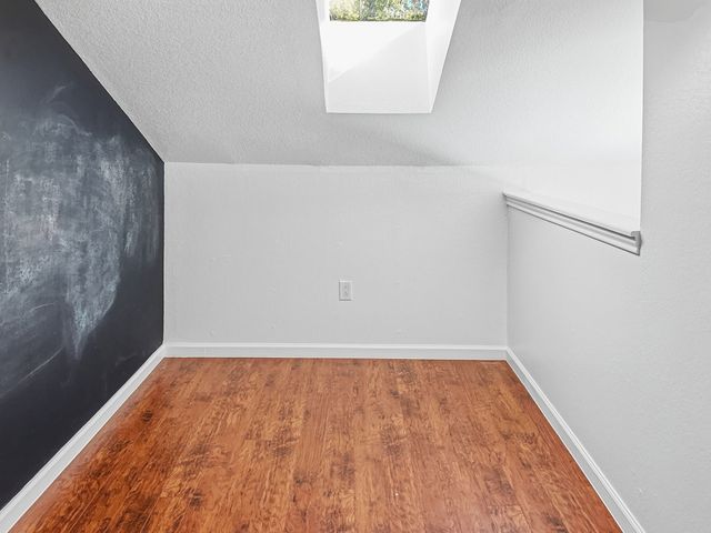 539 Ranch Trail 172, Irving, TX 75063