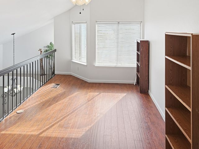 539 Ranch Trail 172, Irving, TX 75063