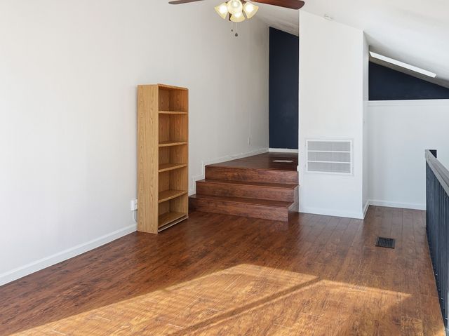 539 Ranch Trail 172, Irving, TX 75063