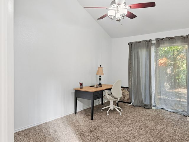 539 Ranch Trail 172, Irving, TX 75063