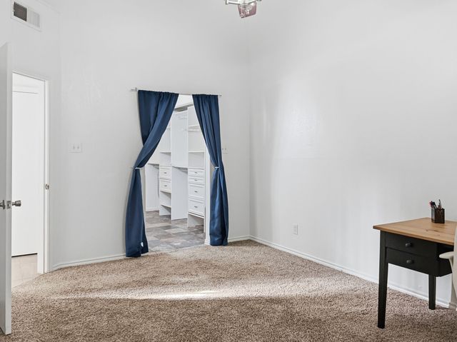 539 Ranch Trail 172, Irving, TX 75063