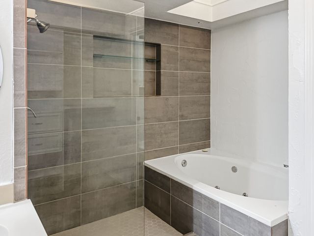 539 Ranch Trail 172, Irving, TX 75063