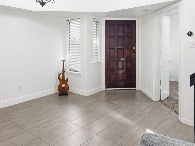 539 Ranch Trail 172, Irving, TX 75063