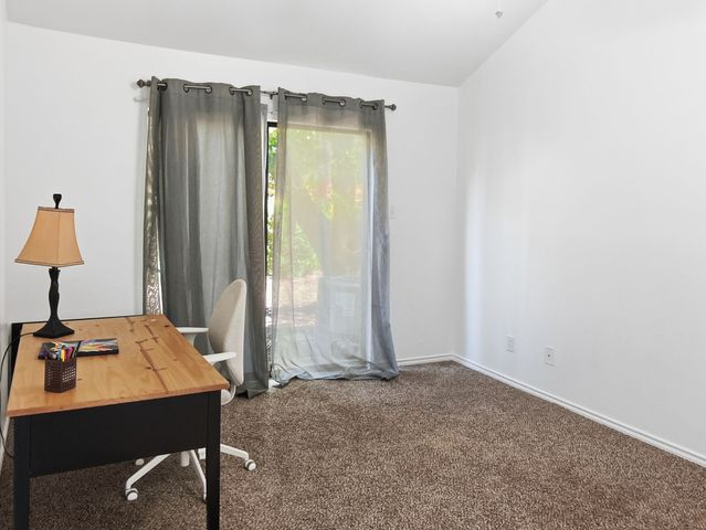 539 Ranch Trail 172, Irving, TX 75063