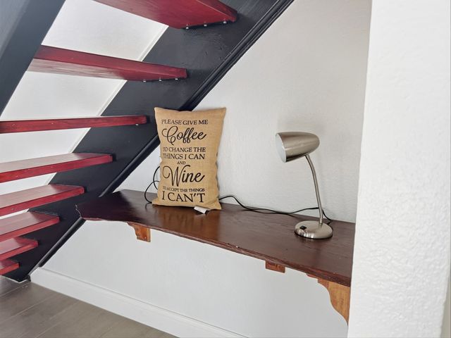 539 Ranch Trail 172, Irving, TX 75063