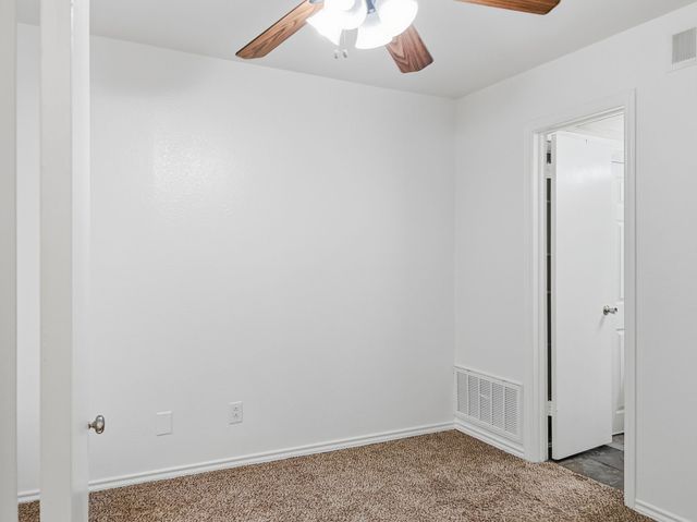 539 Ranch Trail 172, Irving, TX 75063