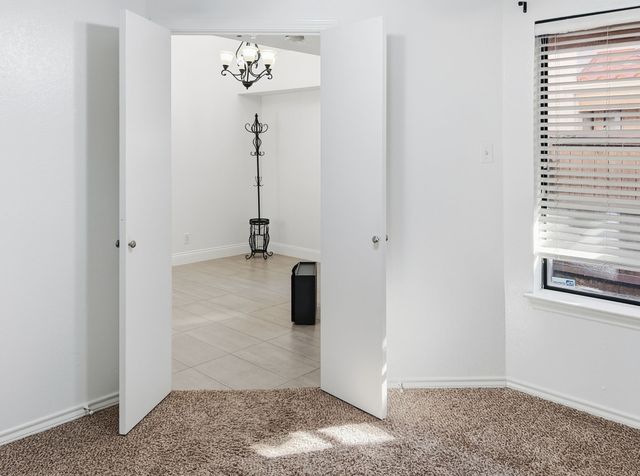 539 Ranch Trail 172, Irving, TX 75063