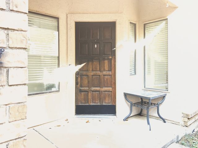 539 Ranch Trail 172, Irving, TX 75063