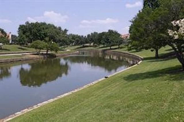 539 Ranch Trail 172, Irving, TX 75063