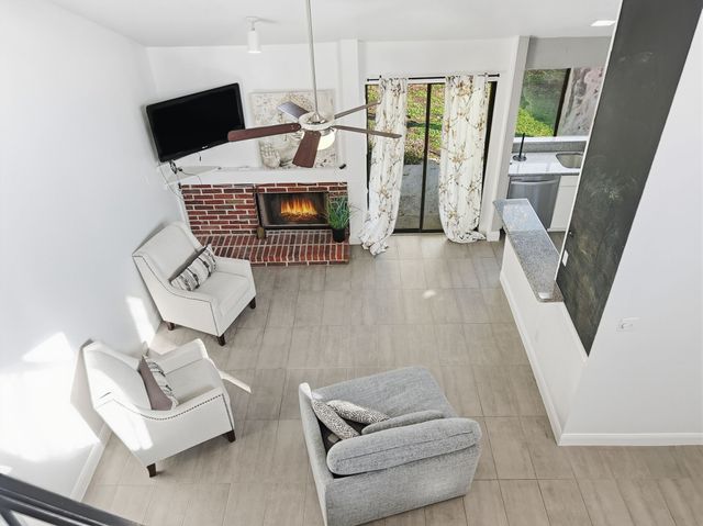 539 Ranch Trail 172, Irving, TX 75063