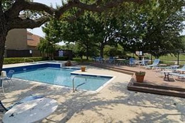 539 Ranch Trail 172, Irving, TX 75063