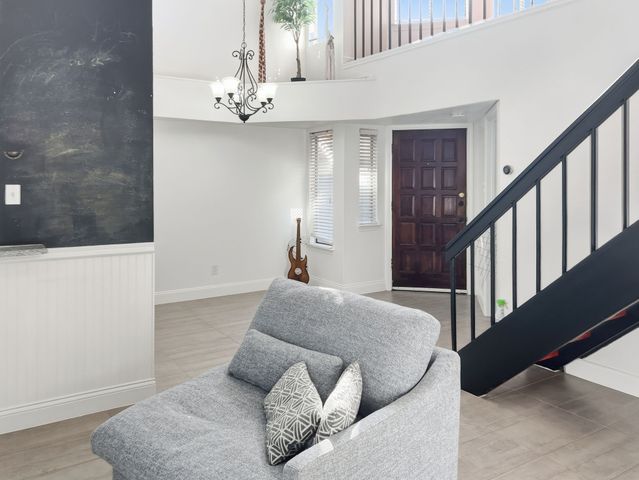 539 Ranch Trail 172, Irving, TX 75063