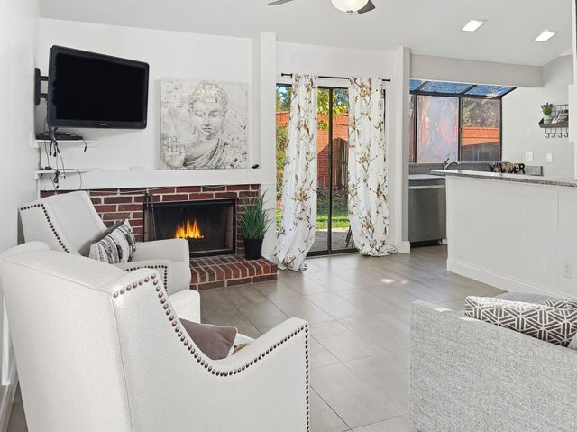 539 Ranch Trail 172, Irving, TX 75063