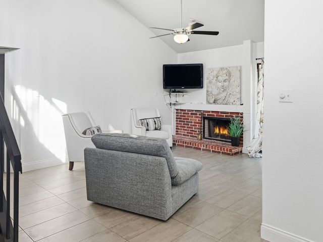 539 Ranch Trail 172, Irving, TX 75063