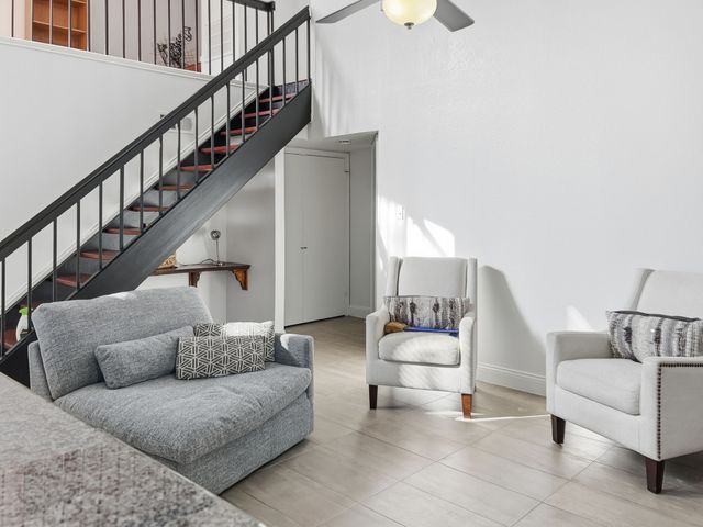 539 Ranch Trail 172, Irving, TX 75063