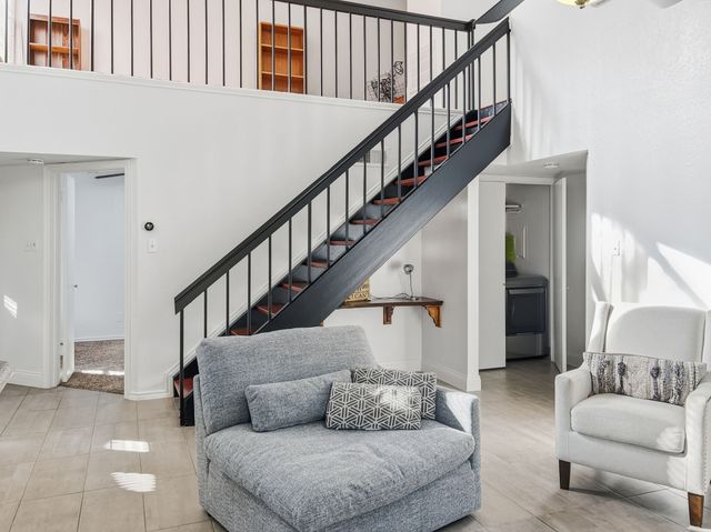 539 Ranch Trail 172, Irving, TX 75063