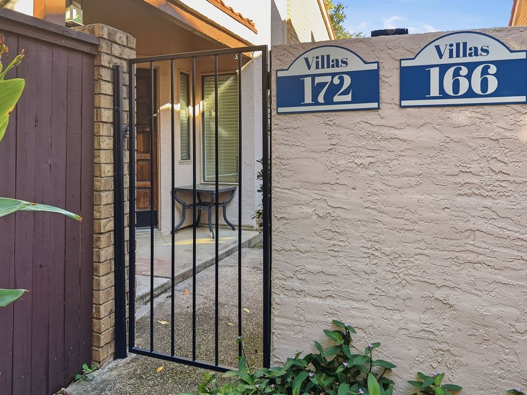 539 Ranch Trail 172, Irving, TX 75063