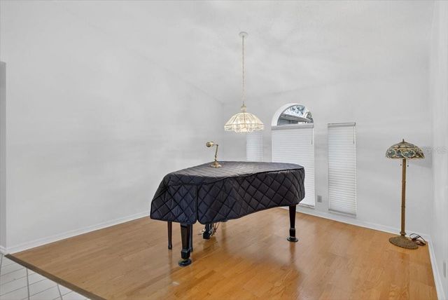 11205 KERRY HILLS COURT, Riverview, FL 33569