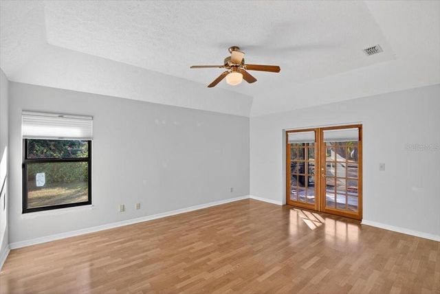 11205 KERRY HILLS COURT, Riverview, FL 33569