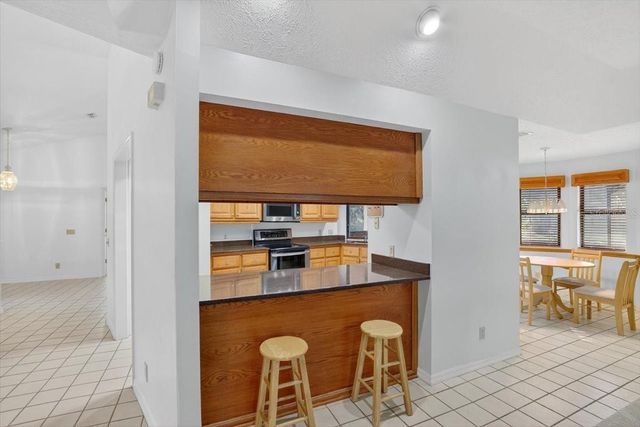 11205 KERRY HILLS COURT, Riverview, FL 33569