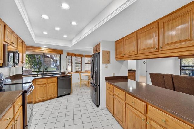 11205 KERRY HILLS COURT, Riverview, FL 33569