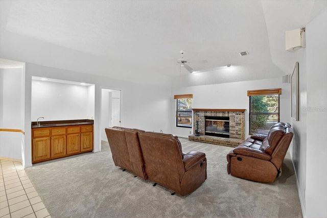 11205 KERRY HILLS COURT, Riverview, FL 33569