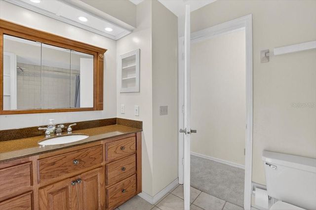 11205 KERRY HILLS COURT, Riverview, FL 33569