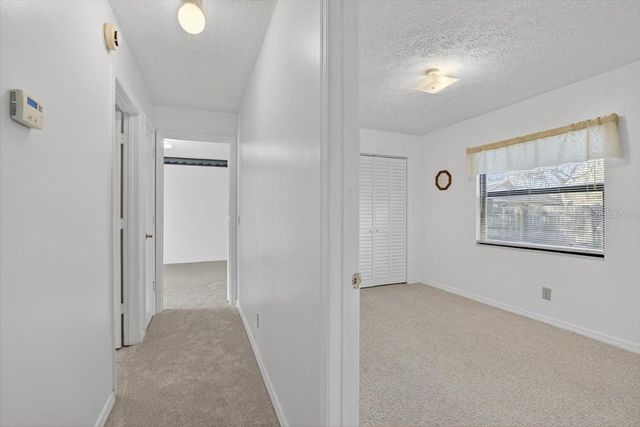 11205 KERRY HILLS COURT, Riverview, FL 33569