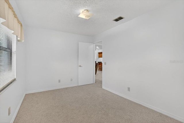 11205 KERRY HILLS COURT, Riverview, FL 33569