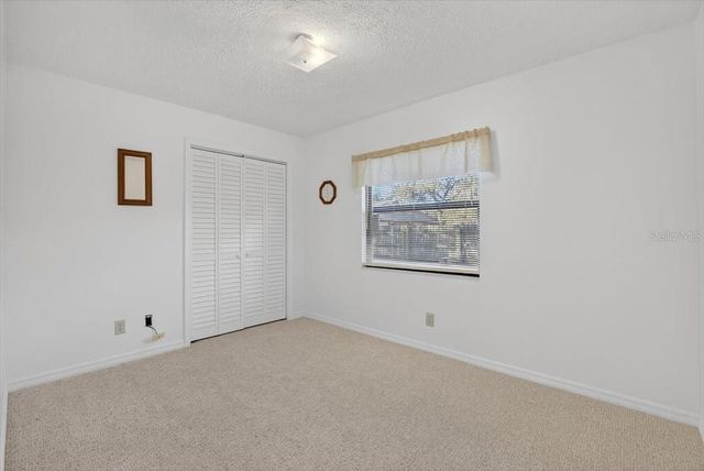 11205 KERRY HILLS COURT, Riverview, FL 33569