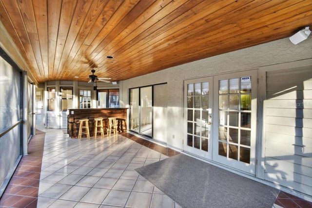 11205 KERRY HILLS COURT, Riverview, FL 33569