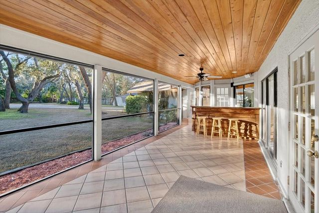 11205 KERRY HILLS COURT, Riverview, FL 33569