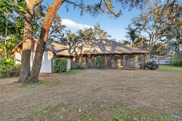 11205 KERRY HILLS COURT, Riverview, FL 33569