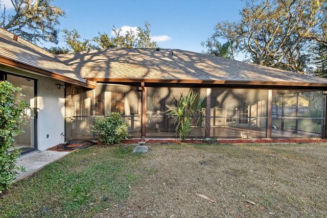 11205 KERRY HILLS COURT, Riverview, FL 33569