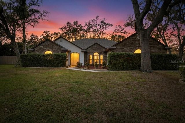 11205 KERRY HILLS COURT, Riverview, FL 33569