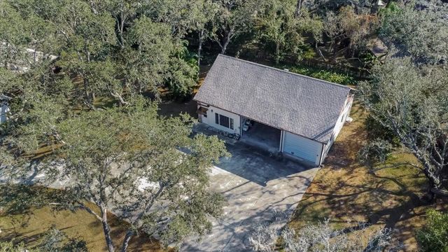 11205 KERRY HILLS COURT, Riverview, FL 33569