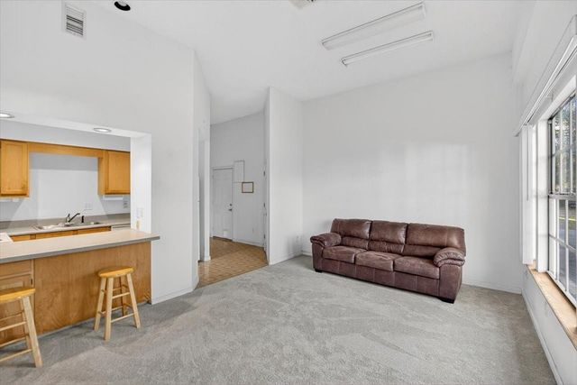 11205 KERRY HILLS COURT, Riverview, FL 33569