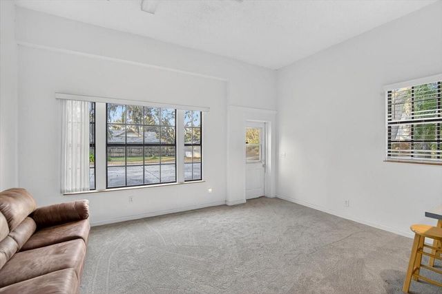 11205 KERRY HILLS COURT, Riverview, FL 33569