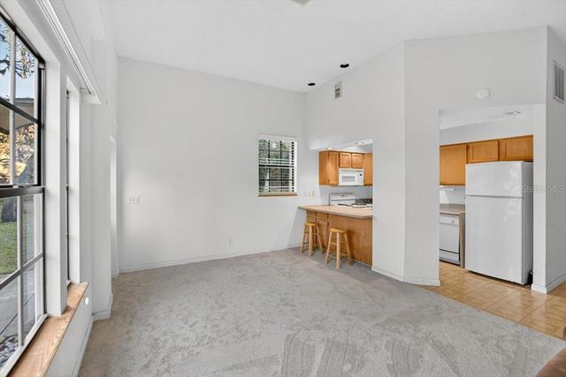 11205 KERRY HILLS COURT, Riverview, FL 33569