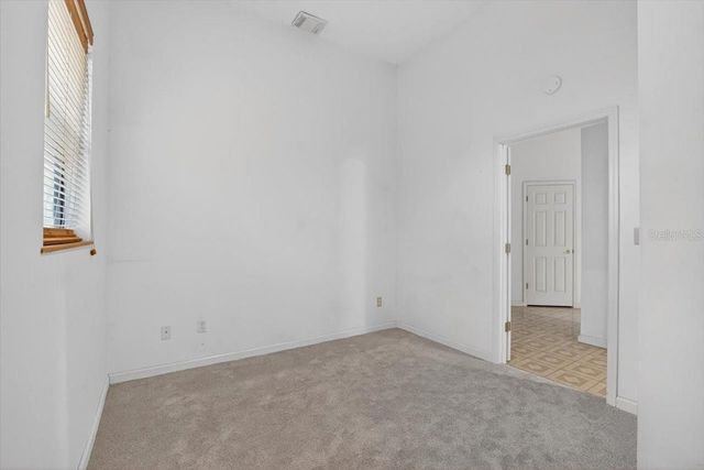 11205 KERRY HILLS COURT, Riverview, FL 33569