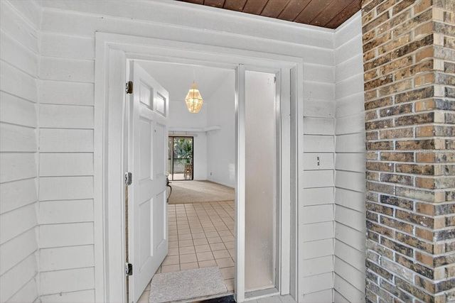 11205 KERRY HILLS COURT, Riverview, FL 33569