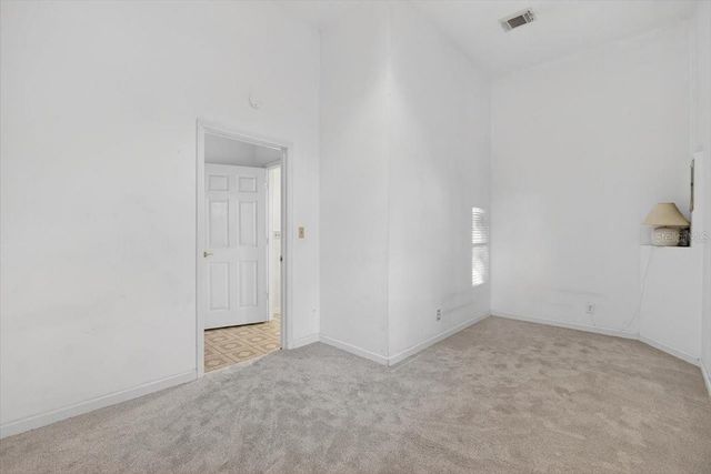 11205 KERRY HILLS COURT, Riverview, FL 33569