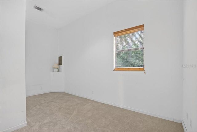 11205 KERRY HILLS COURT, Riverview, FL 33569