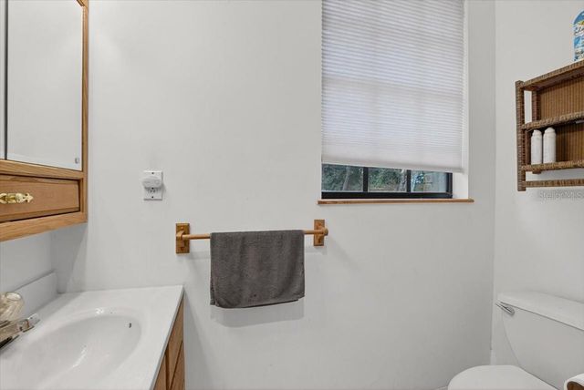 11205 KERRY HILLS COURT, Riverview, FL 33569