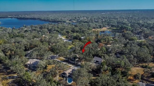 11205 KERRY HILLS COURT, Riverview, FL 33569