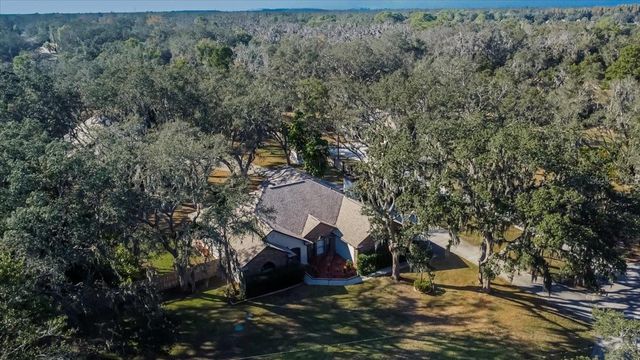 11205 KERRY HILLS COURT, Riverview, FL 33569