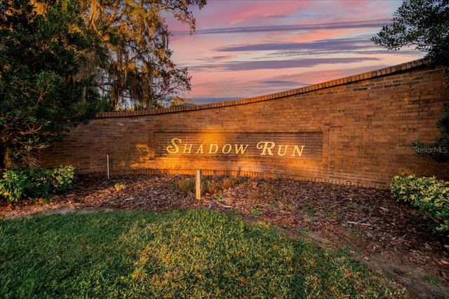 11205 KERRY HILLS COURT, Riverview, FL 33569