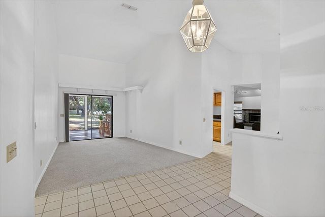 11205 KERRY HILLS COURT, Riverview, FL 33569