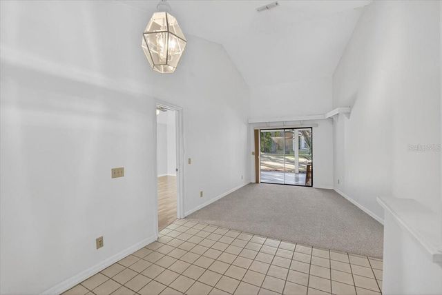 11205 KERRY HILLS COURT, Riverview, FL 33569