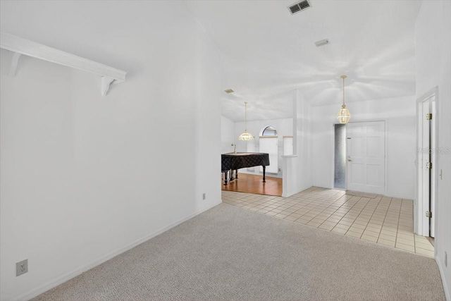 11205 KERRY HILLS COURT, Riverview, FL 33569